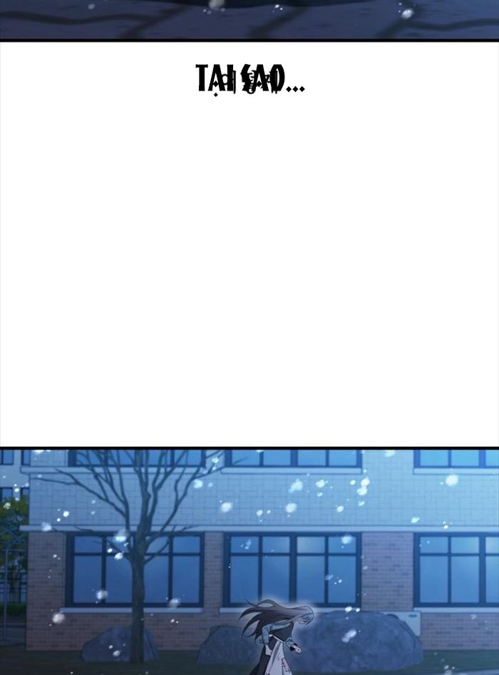 Yeonwoo’S Innocence Chapter 158 - Trang 2