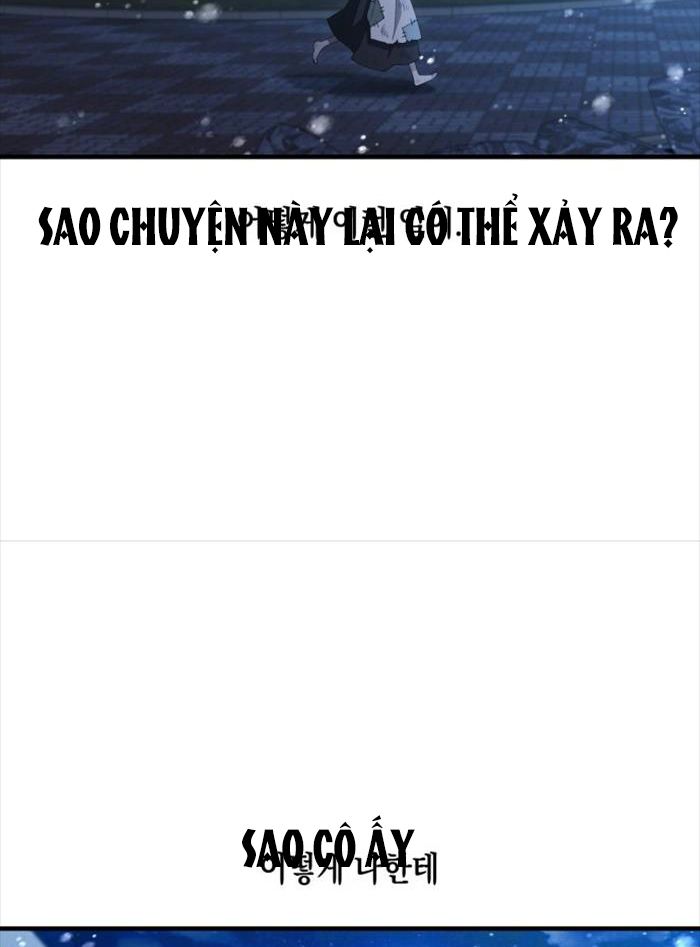 Yeonwoo’S Innocence Chapter 158 - Trang 2