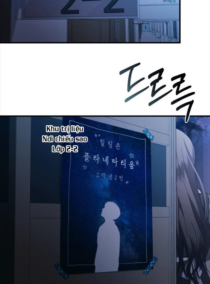 Yeonwoo’S Innocence Chapter 158 - Trang 2
