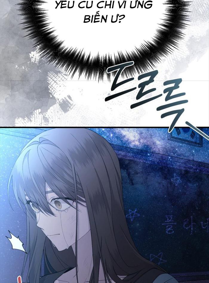 Yeonwoo’S Innocence Chapter 158 - Trang 2