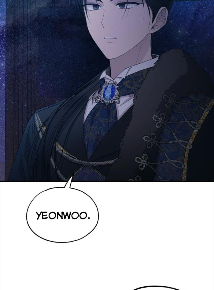 Yeonwoo’S Innocence Chapter 158 - Trang 2
