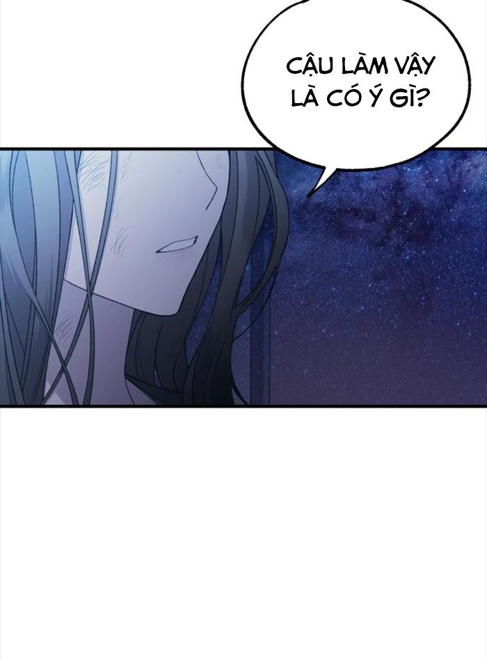 Yeonwoo’S Innocence Chapter 158 - Trang 2