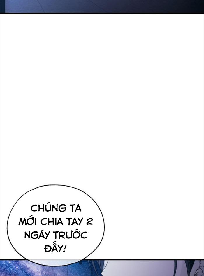 Yeonwoo’S Innocence Chapter 158 - Trang 2