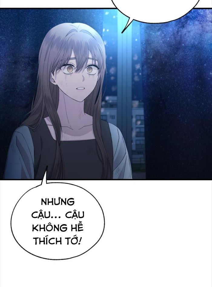 Yeonwoo’S Innocence Chapter 158 - Trang 2