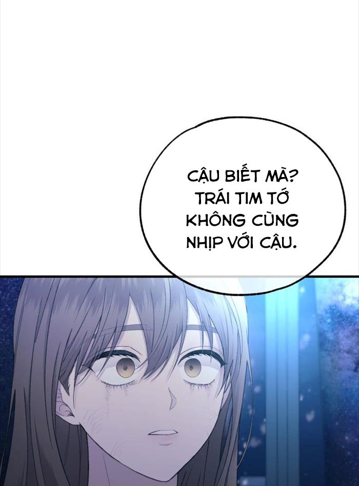Yeonwoo’S Innocence Chapter 158 - Trang 2