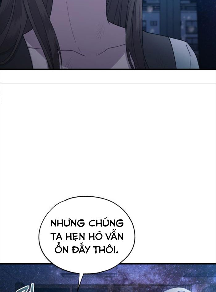 Yeonwoo’S Innocence Chapter 158 - Trang 2