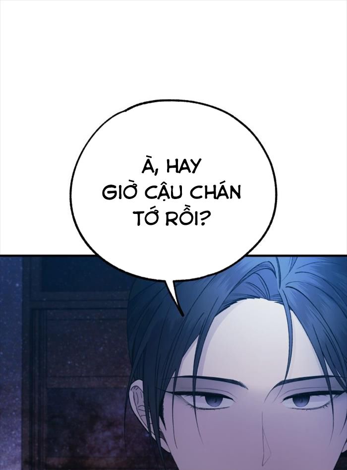Yeonwoo’S Innocence Chapter 158 - Trang 2