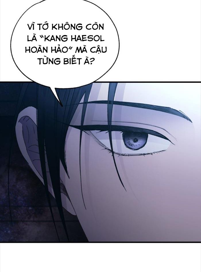 Yeonwoo’S Innocence Chapter 158 - Trang 2