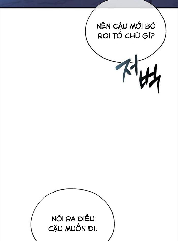 Yeonwoo’S Innocence Chapter 158 - Trang 2