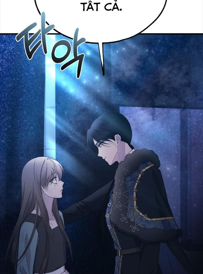 Yeonwoo’S Innocence Chapter 158 - Trang 2