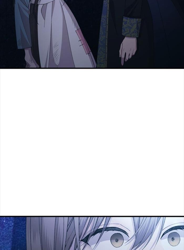 Yeonwoo’S Innocence Chapter 158 - Trang 2