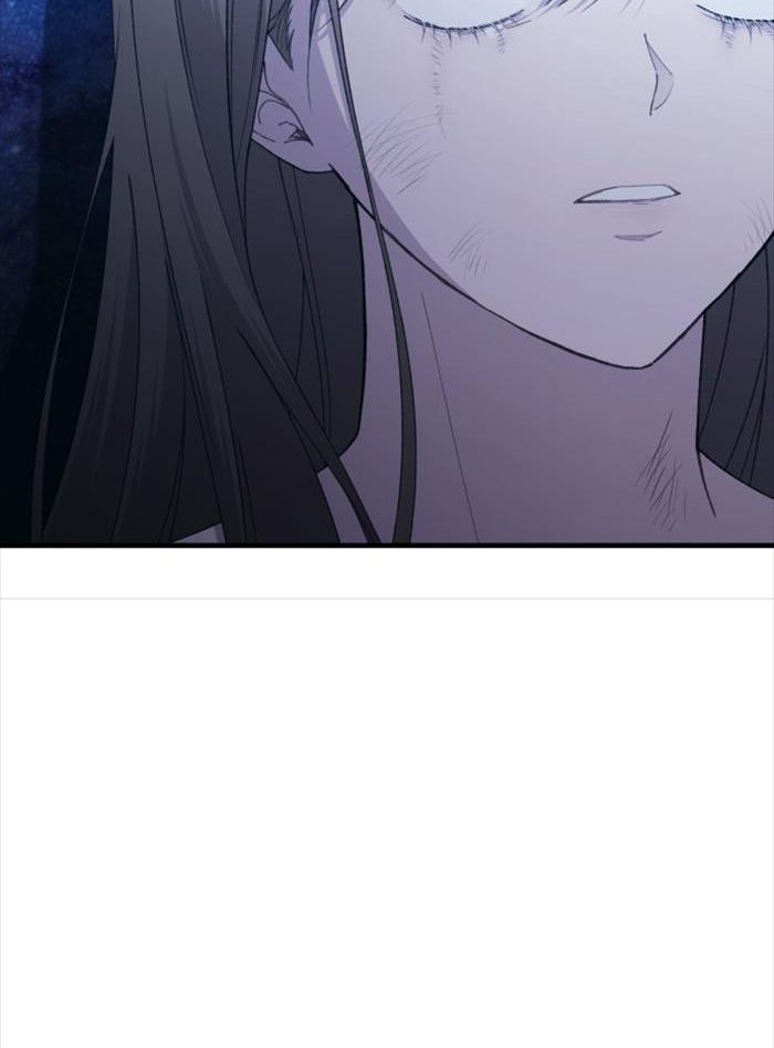 Yeonwoo’S Innocence Chapter 158 - Trang 2
