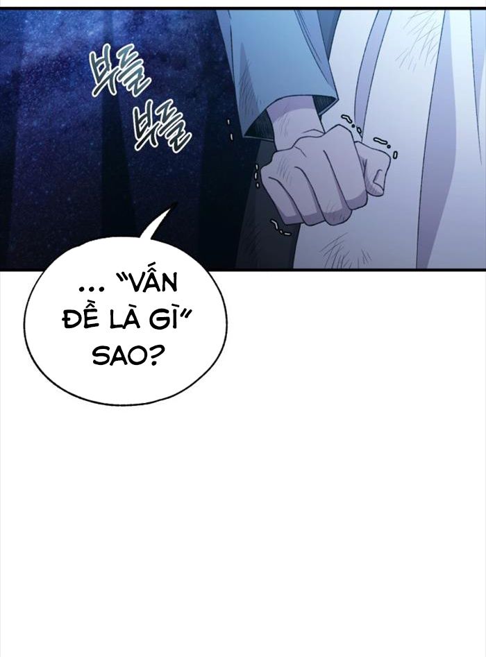 Yeonwoo’S Innocence Chapter 158 - Trang 2
