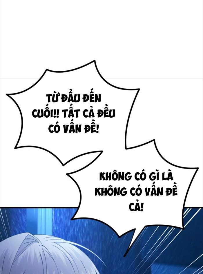 Yeonwoo’S Innocence Chapter 158 - Trang 2