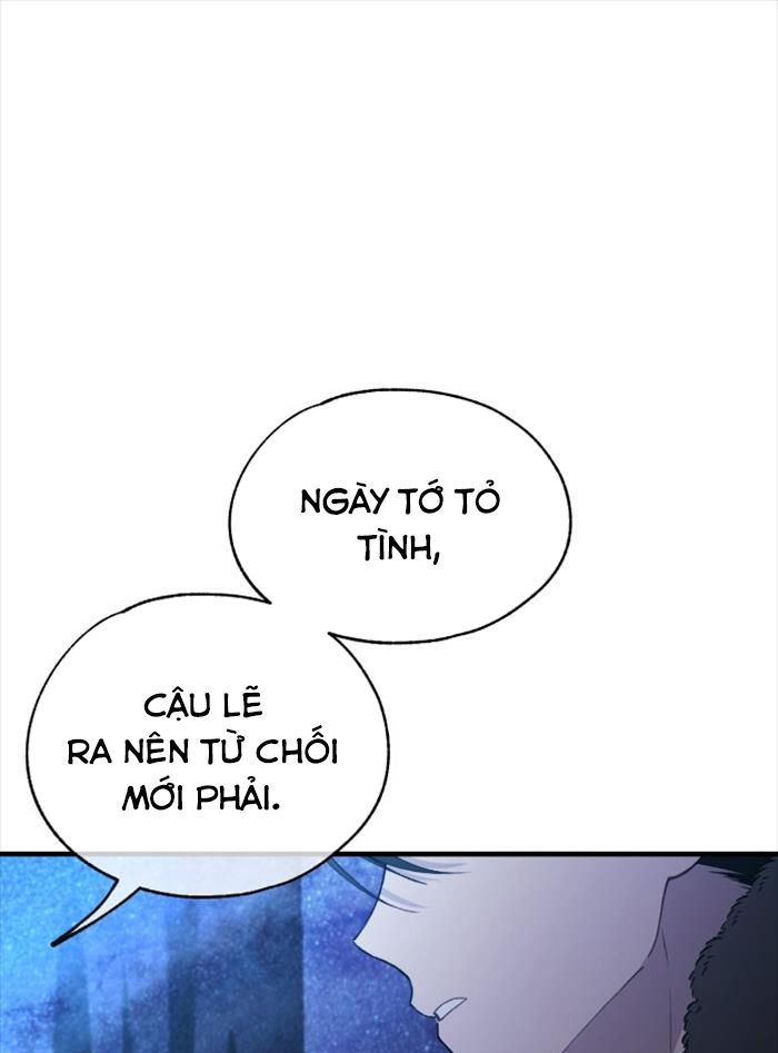 Yeonwoo’S Innocence Chapter 158 - Trang 2