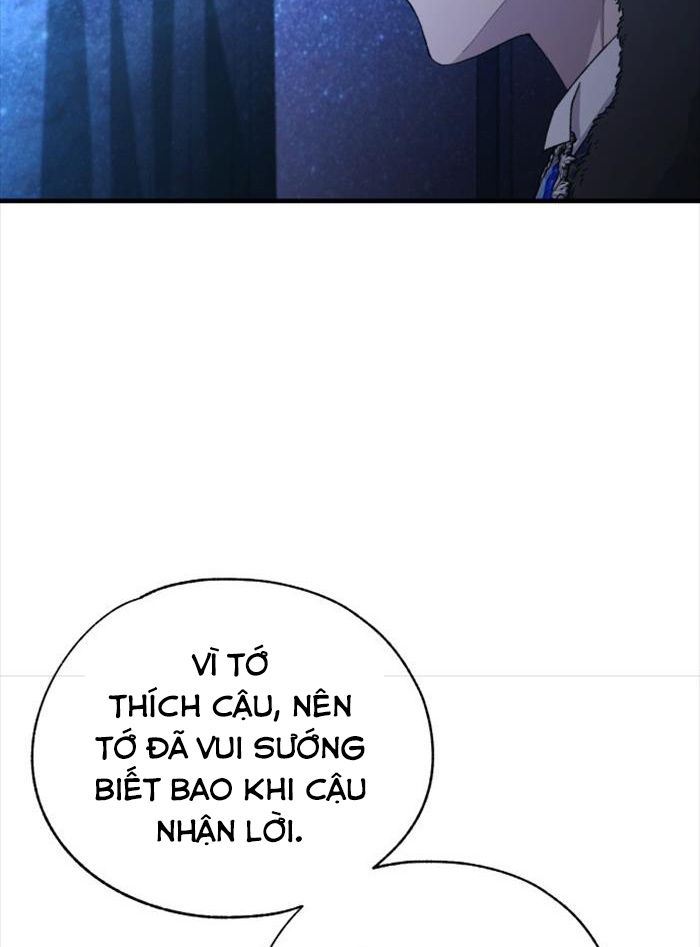 Yeonwoo’S Innocence Chapter 158 - Trang 2