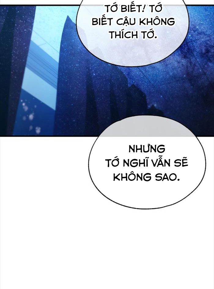 Yeonwoo’S Innocence Chapter 158 - Trang 2