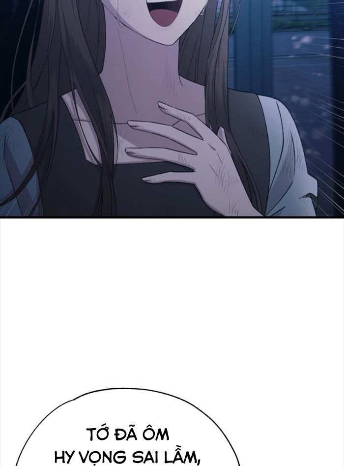 Yeonwoo’S Innocence Chapter 158 - Trang 2