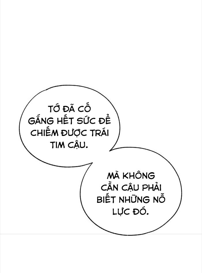 Yeonwoo’S Innocence Chapter 158 - Trang 2