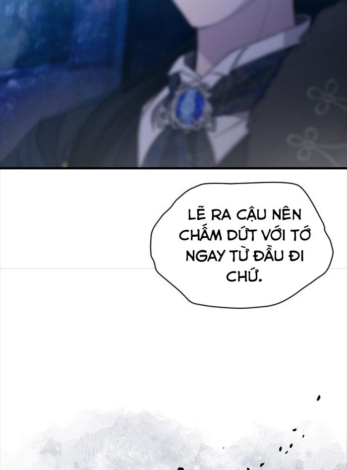 Yeonwoo’S Innocence Chapter 158 - Trang 2