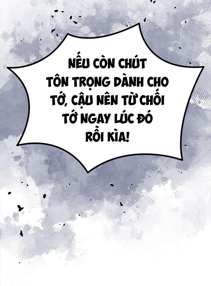 Yeonwoo’S Innocence Chapter 158 - Trang 2