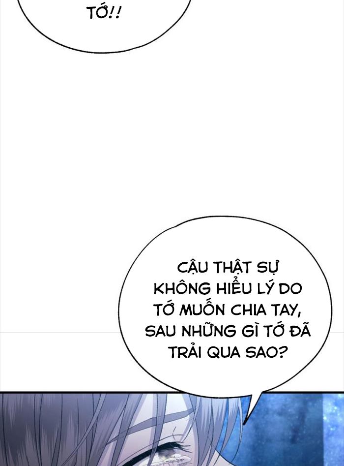 Yeonwoo’S Innocence Chapter 158 - Trang 2