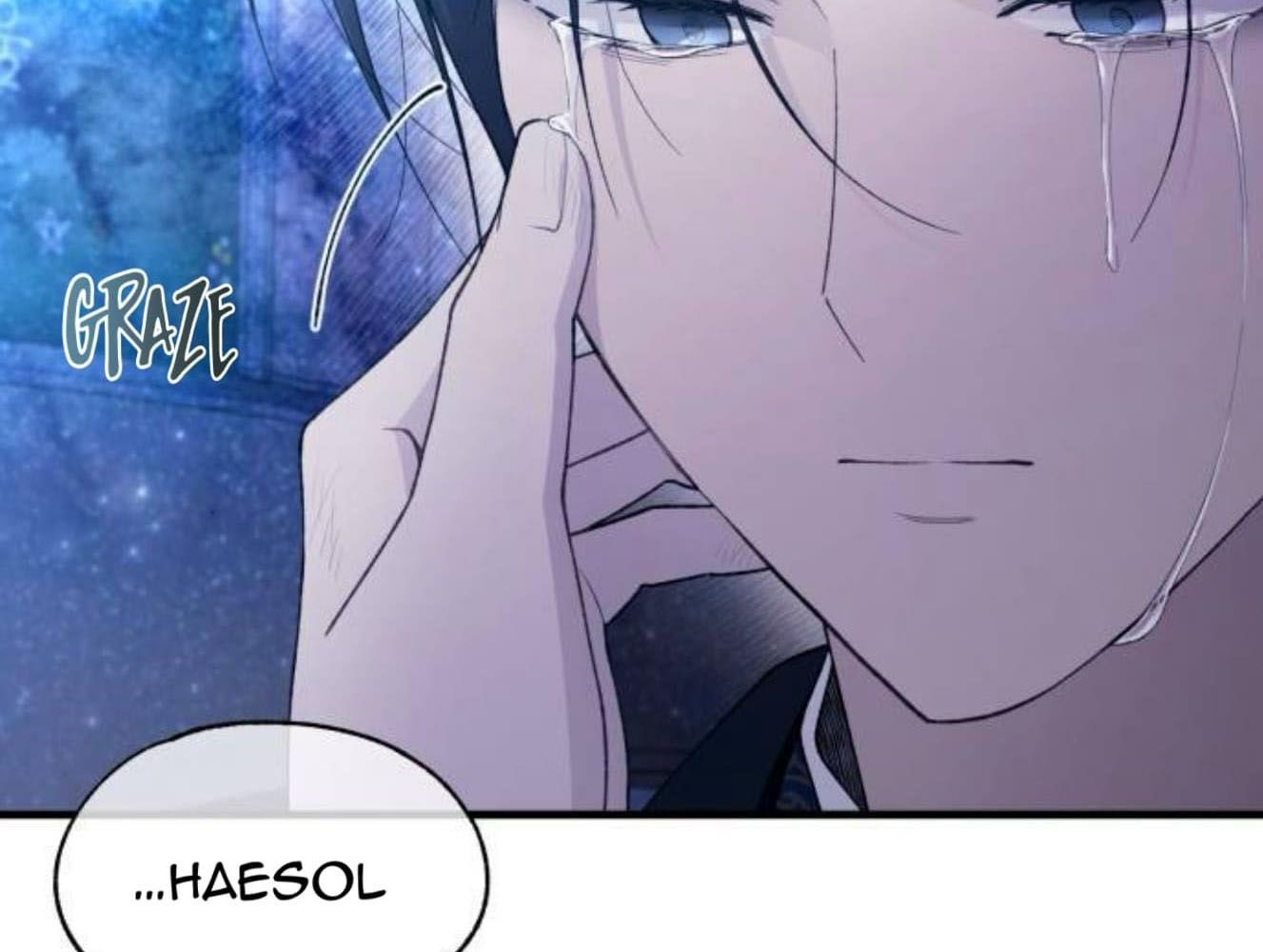 Yeonwoo’S Innocence Chapter 159 - Trang 2