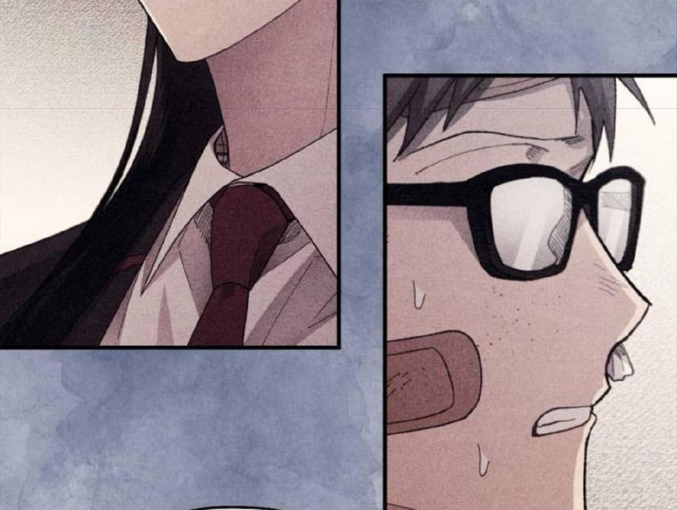 Yeonwoo’S Innocence Chapter 159 - Trang 2