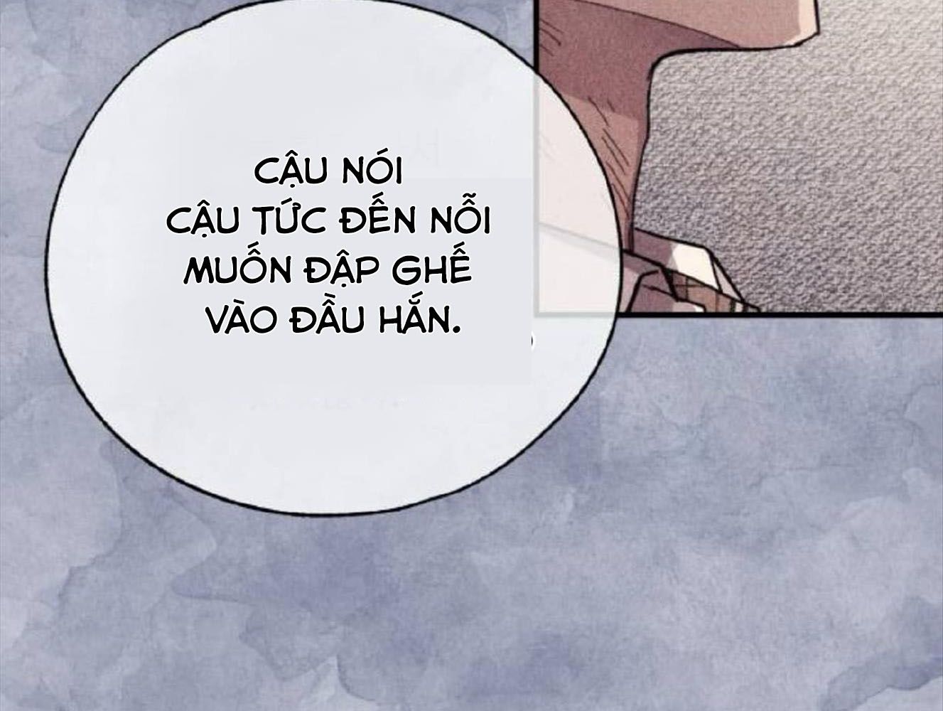 Yeonwoo’S Innocence Chapter 159 - Trang 2