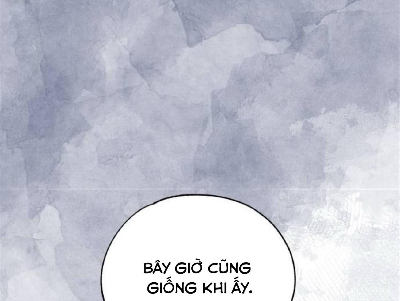 Yeonwoo’S Innocence Chapter 159 - Trang 2