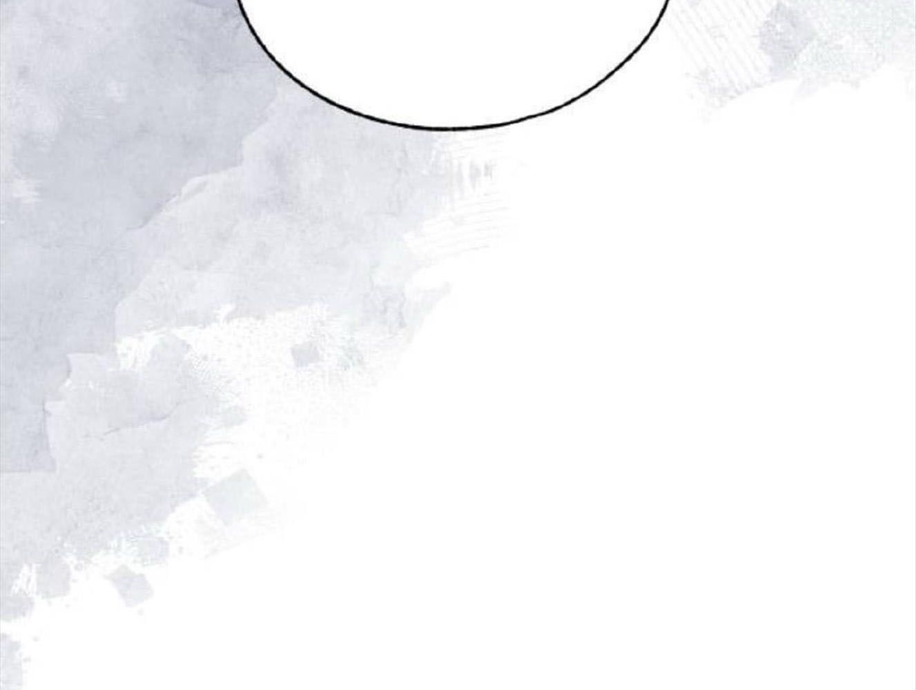 Yeonwoo’S Innocence Chapter 159 - Trang 2