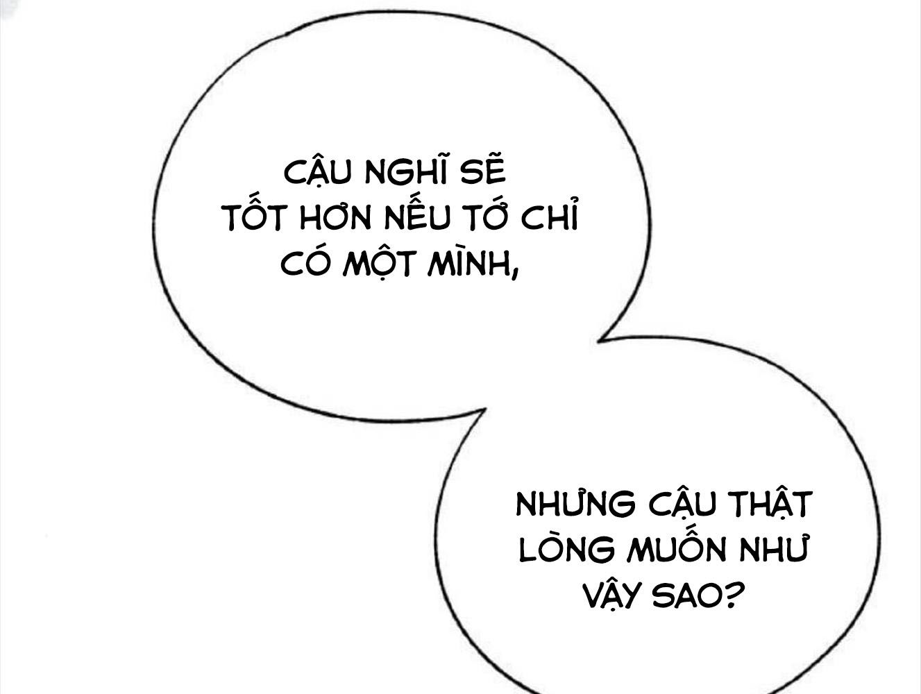 Yeonwoo’S Innocence Chapter 159 - Trang 2
