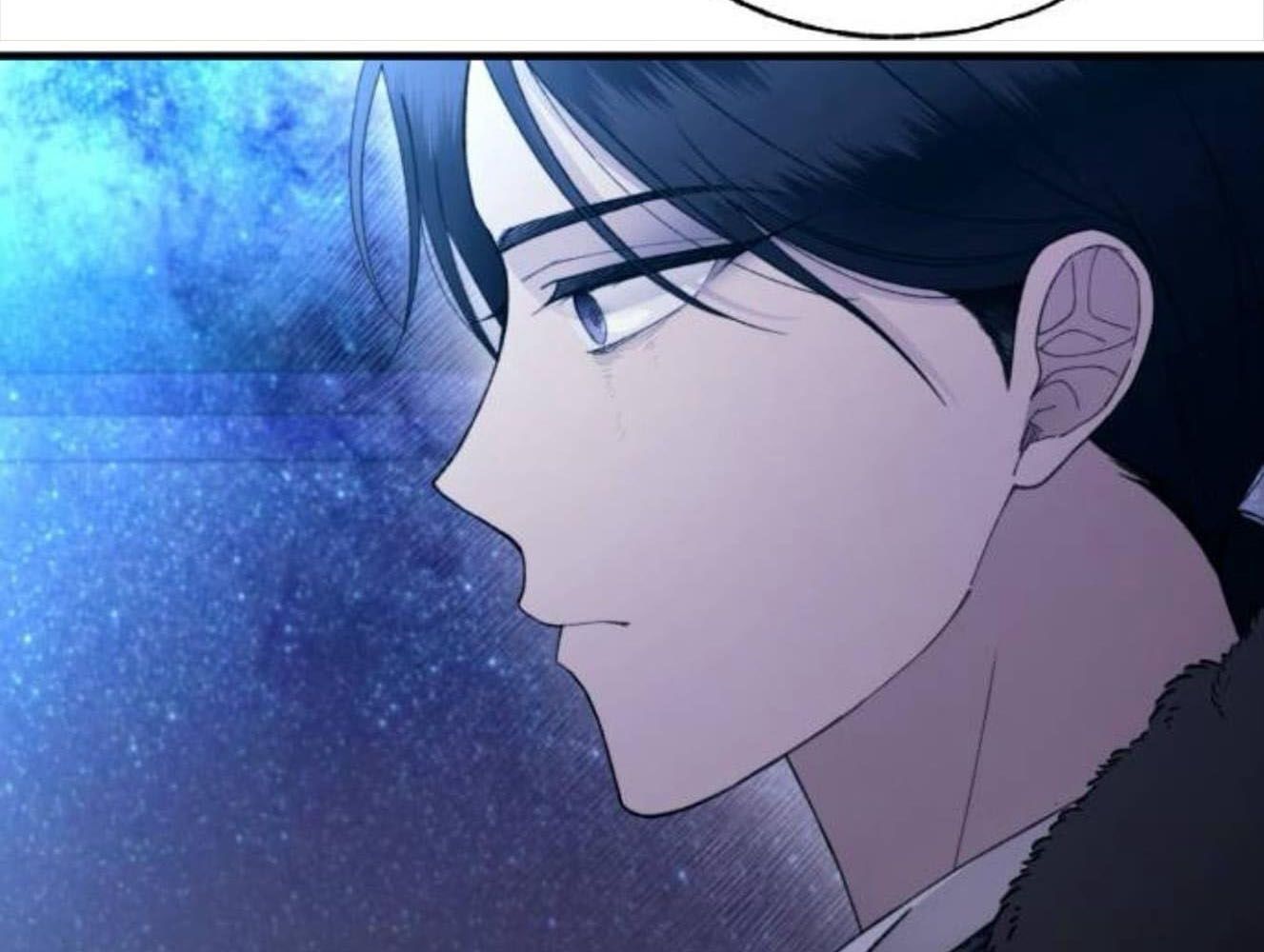 Yeonwoo’S Innocence Chapter 159 - Trang 2