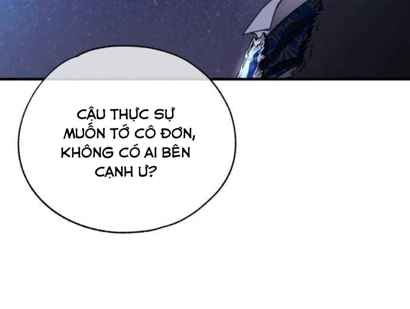 Yeonwoo’S Innocence Chapter 159 - Trang 2