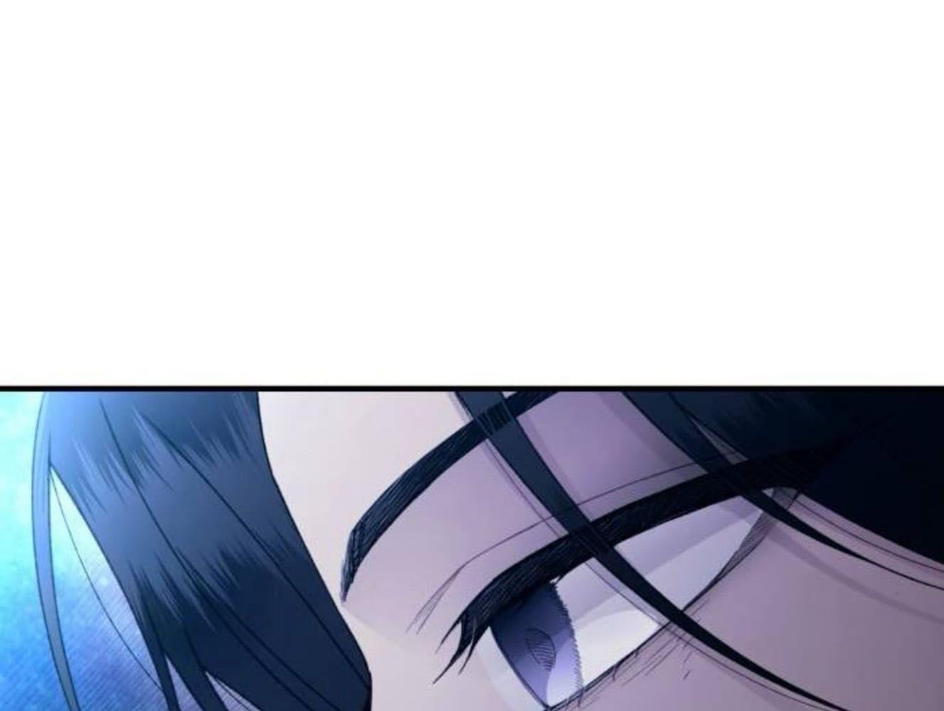 Yeonwoo’S Innocence Chapter 159 - Trang 2