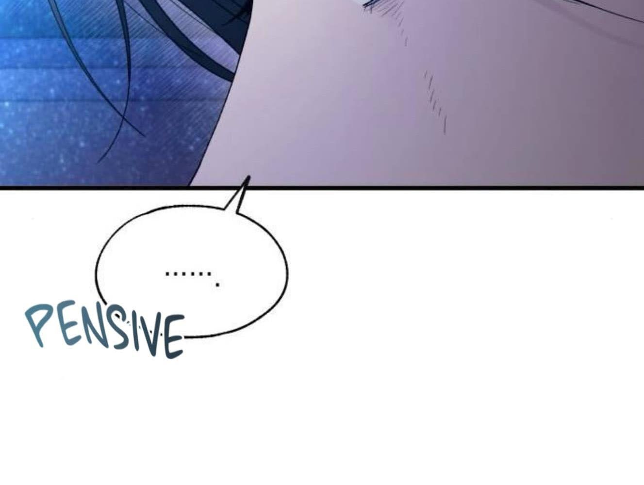 Yeonwoo’S Innocence Chapter 159 - Trang 2