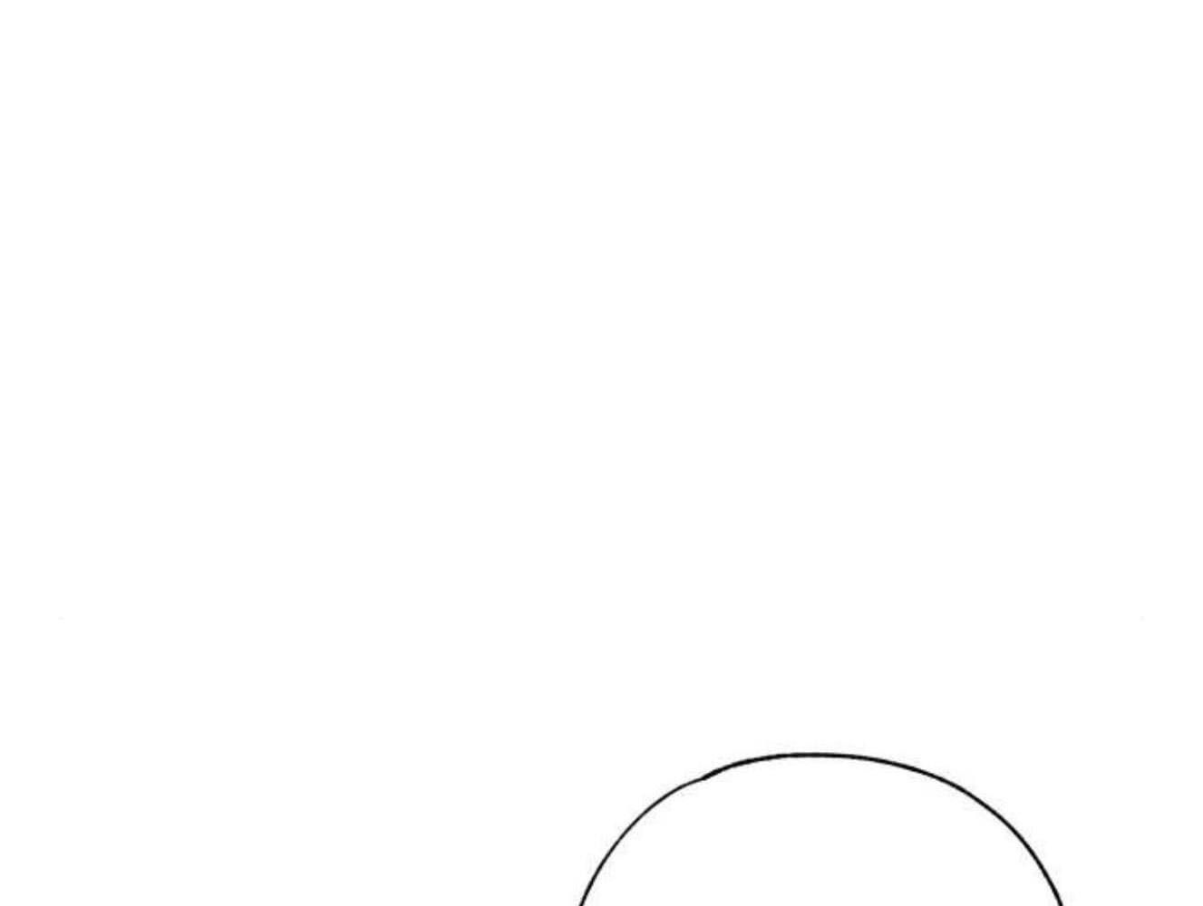 Yeonwoo’S Innocence Chapter 159 - Trang 2