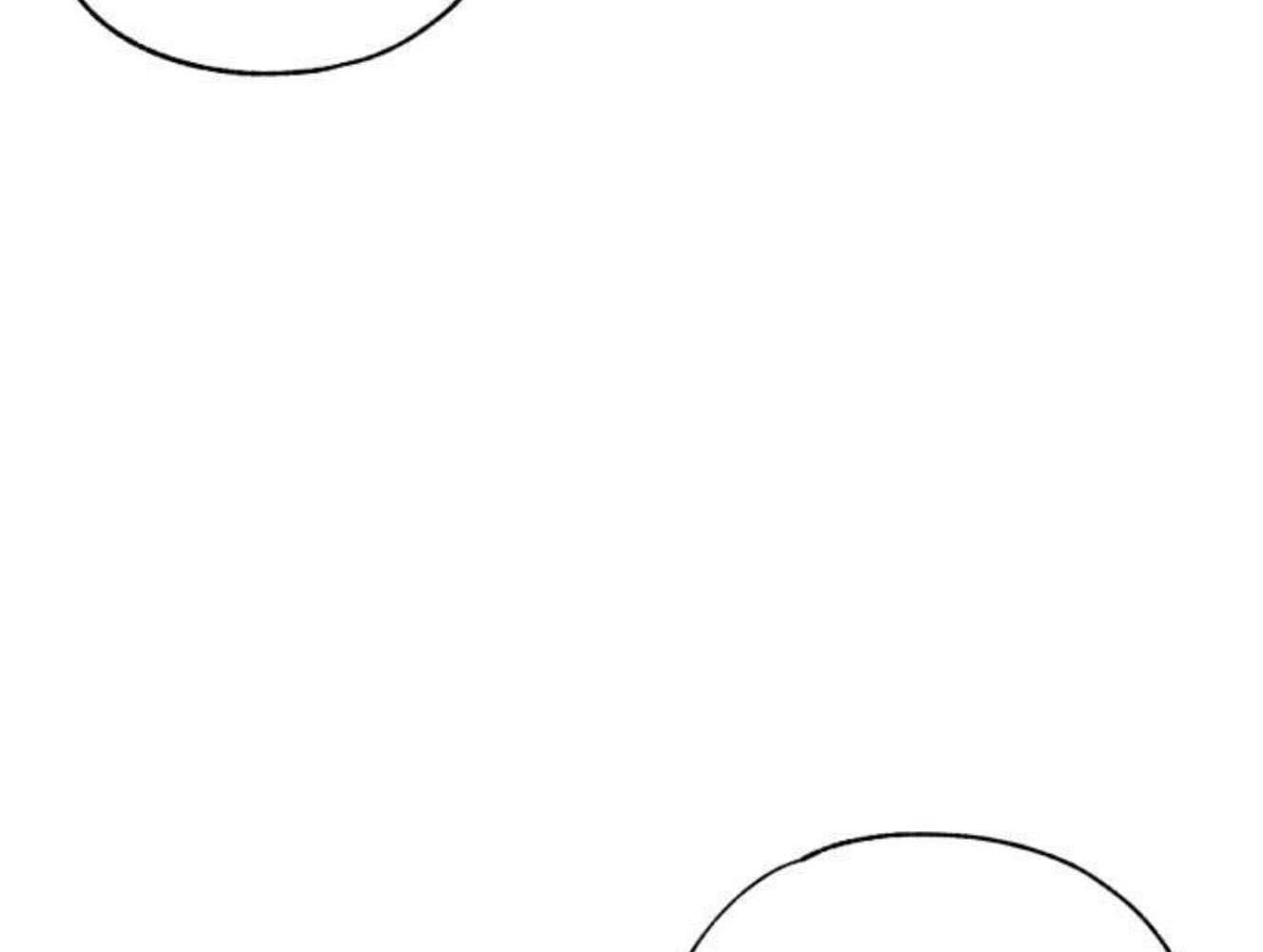 Yeonwoo’S Innocence Chapter 159 - Trang 2