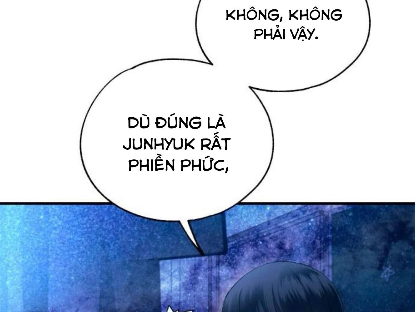 Yeonwoo’S Innocence Chapter 159 - Trang 2