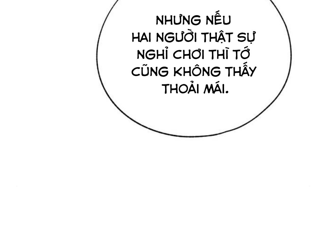 Yeonwoo’S Innocence Chapter 159 - Trang 2