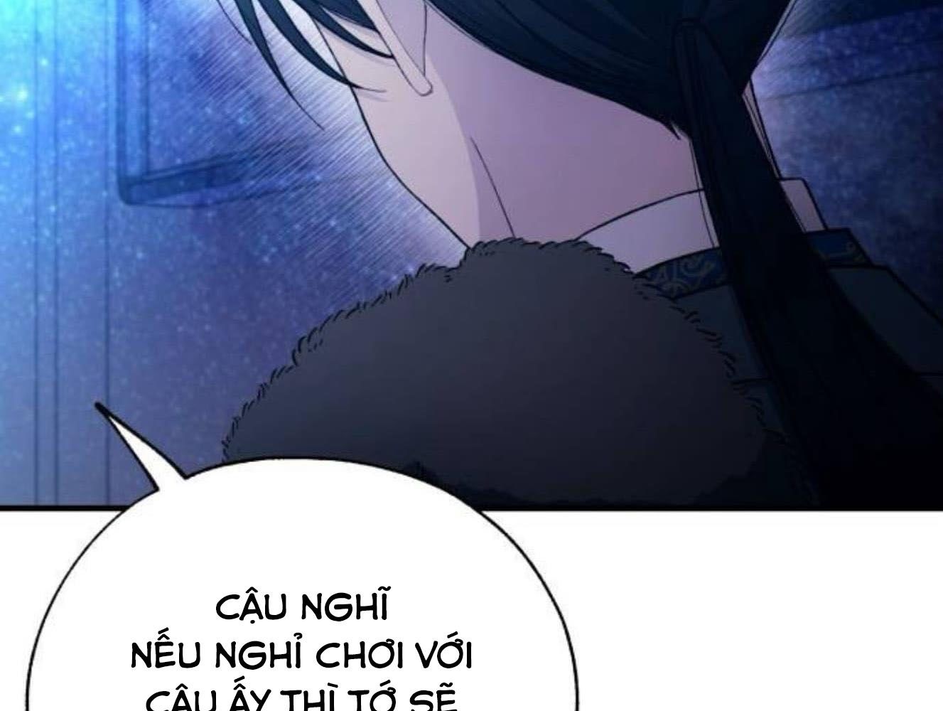 Yeonwoo’S Innocence Chapter 159 - Trang 2