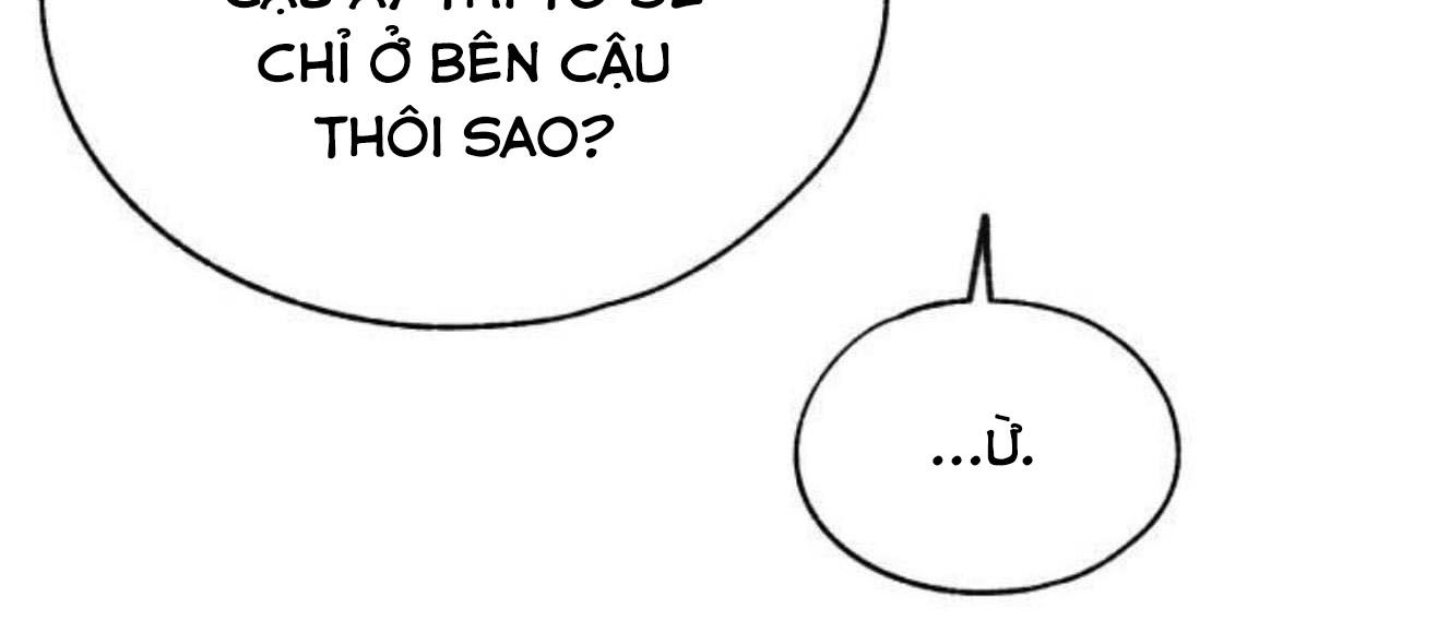 Yeonwoo’S Innocence Chapter 159 - Trang 2