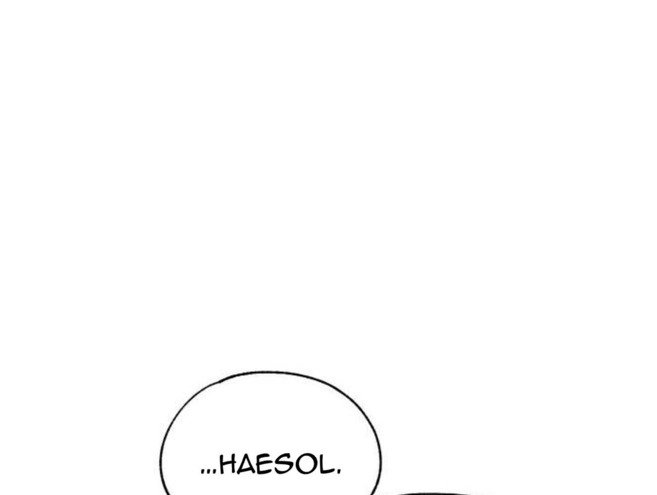 Yeonwoo’S Innocence Chapter 159 - Trang 2