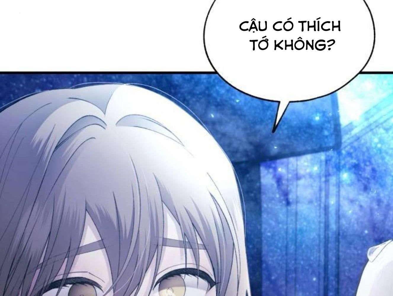 Yeonwoo’S Innocence Chapter 159 - Trang 2