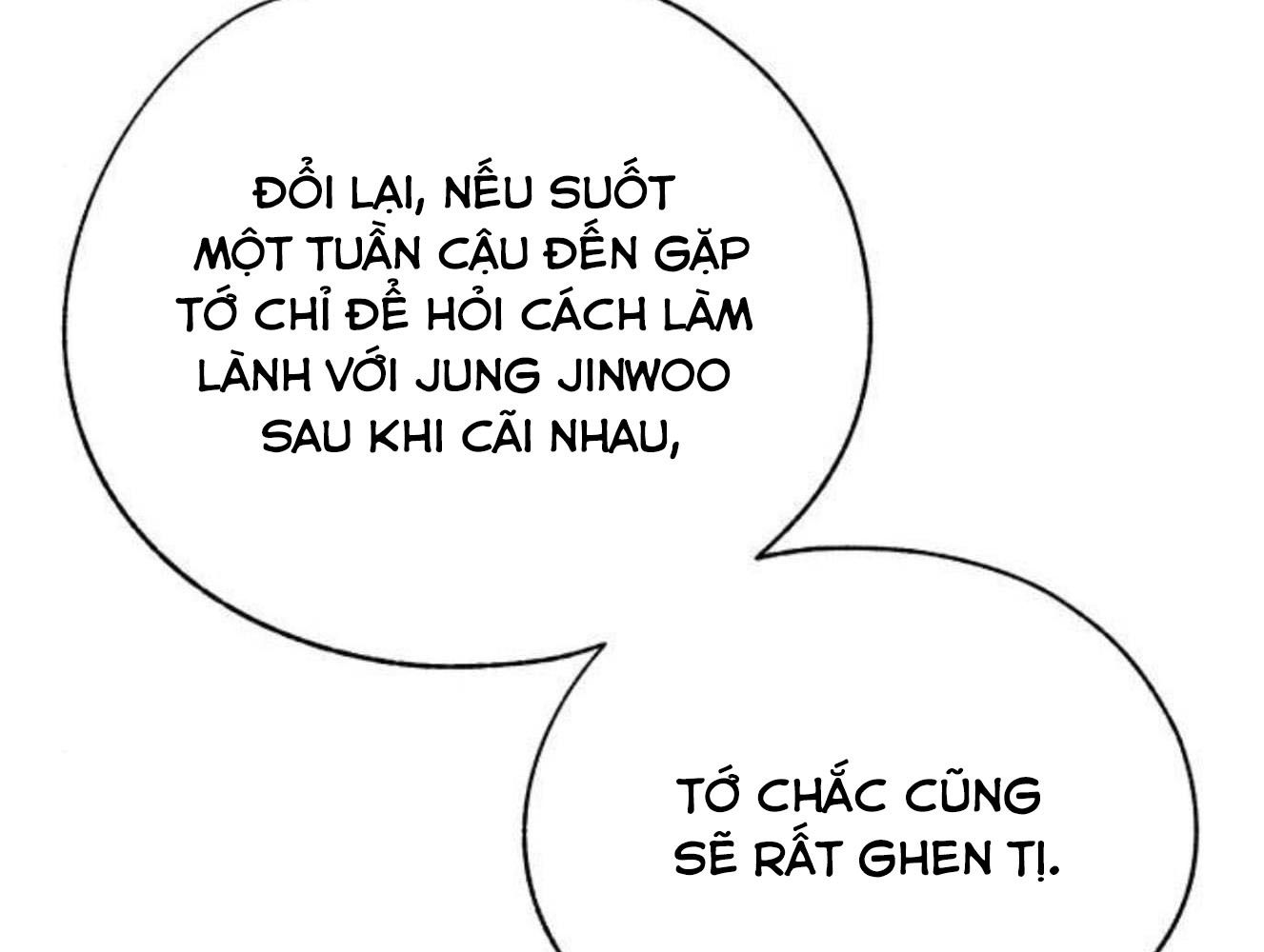 Yeonwoo’S Innocence Chapter 159 - Trang 2