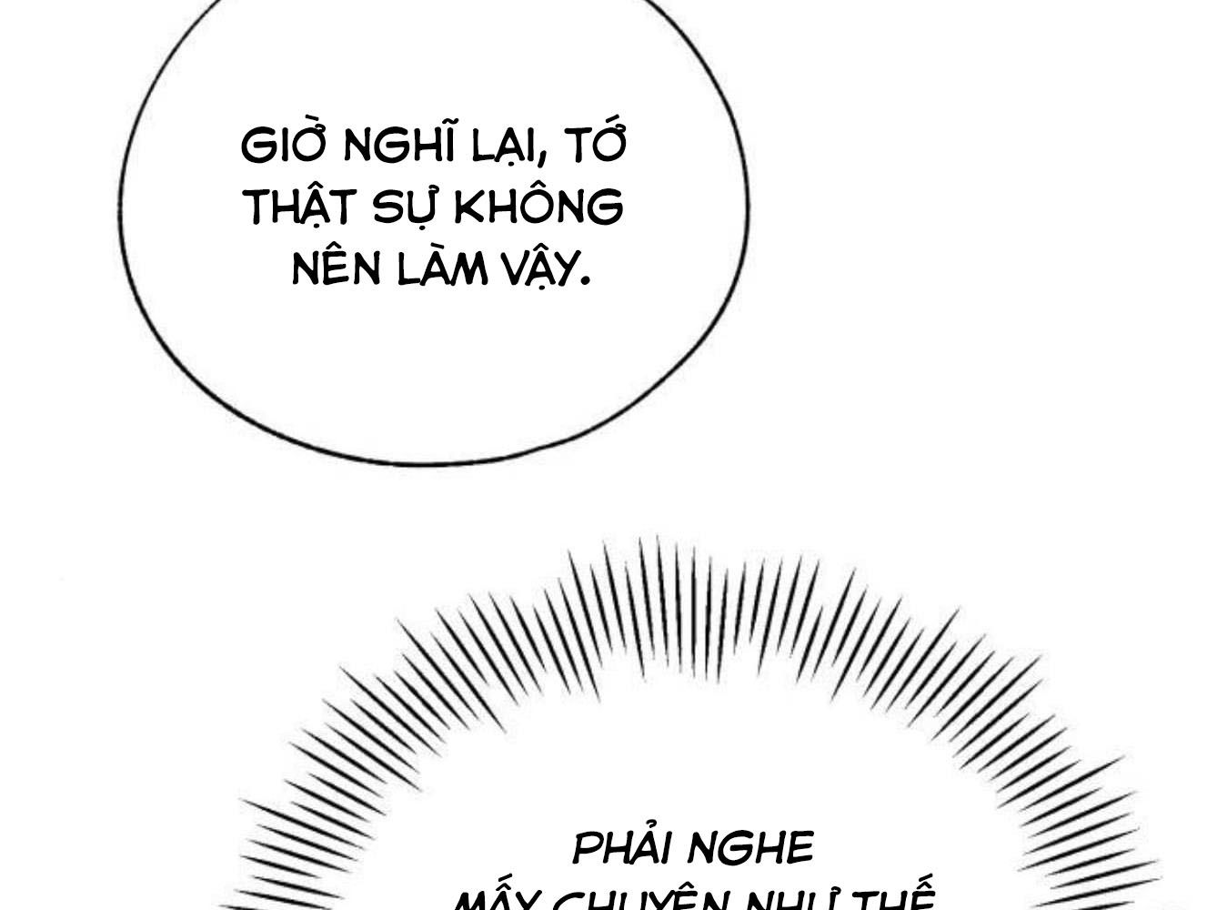Yeonwoo’S Innocence Chapter 159 - Trang 2
