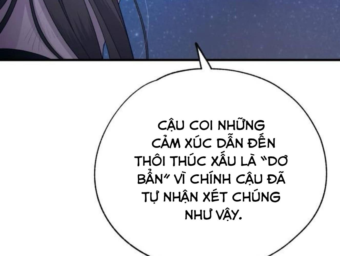 Yeonwoo’S Innocence Chapter 159 - Trang 2