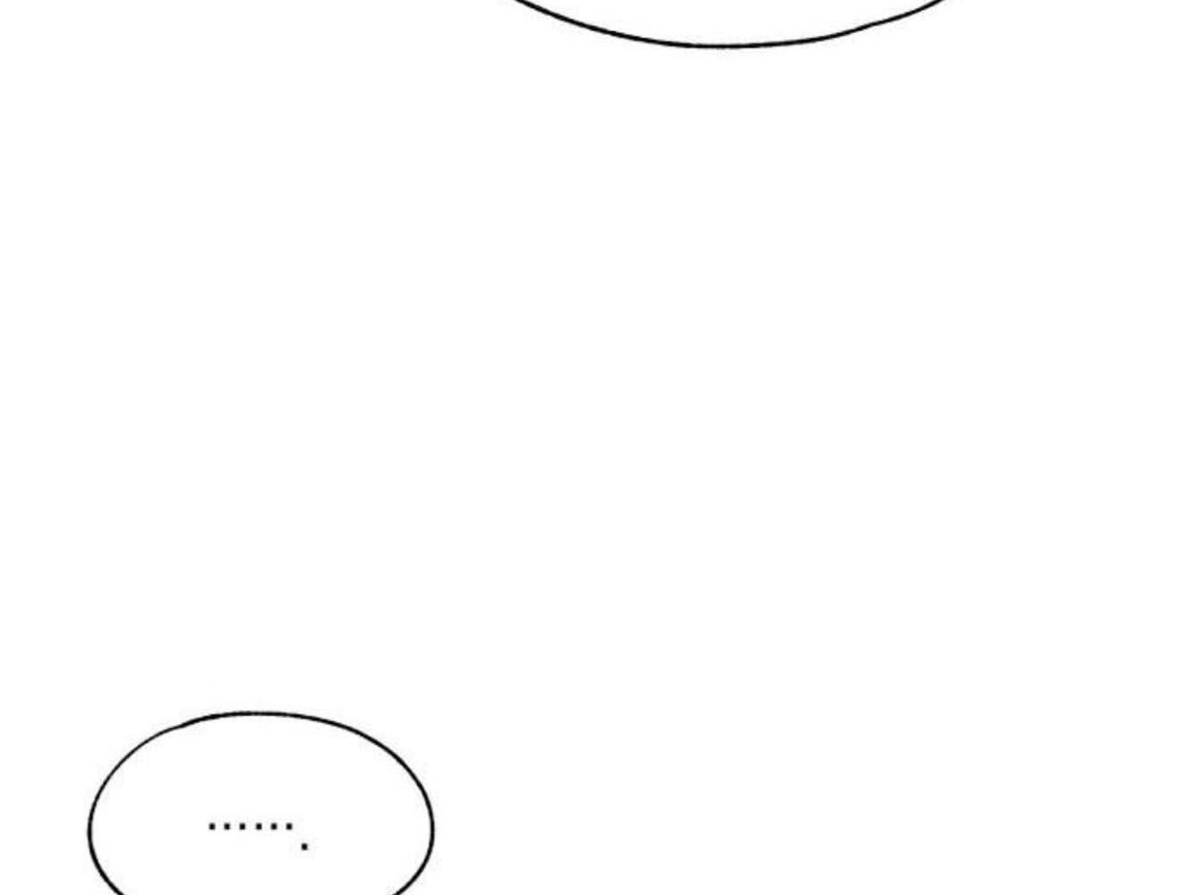Yeonwoo’S Innocence Chapter 159 - Trang 2