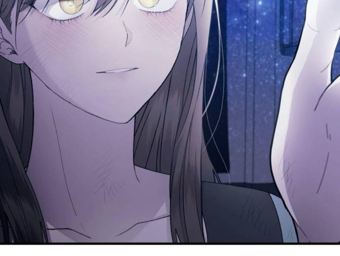 Yeonwoo’S Innocence Chapter 159 - Trang 2