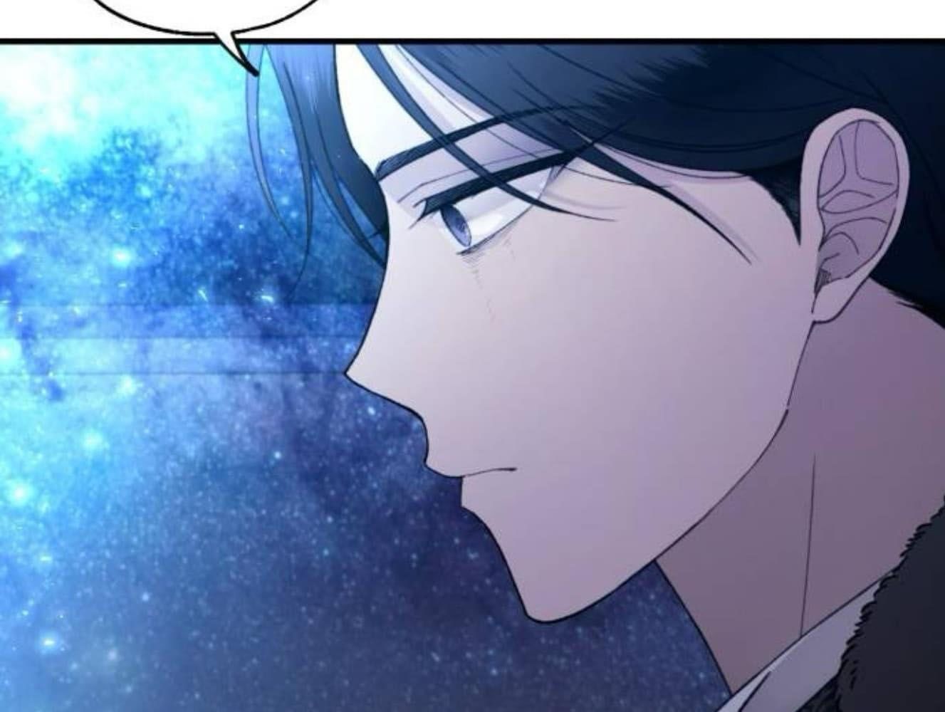 Yeonwoo’S Innocence Chapter 159 - Trang 2